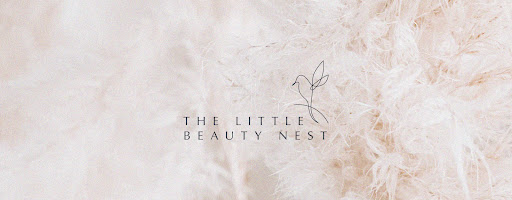 The Little Beauty Nest
