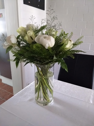 Blumen Marianne Cremers - Thumbnail