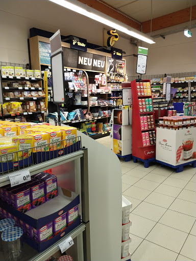 ALDI Heiligenstadt - Thumbnail