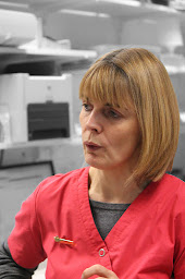 Photo n°17 de Pharmacie de l'Avent à Serrières-de-Briord (Pharmacie)