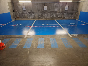 Photo n°27 de Sagnalisation SASU à Morbecque (Société de travaux publics)