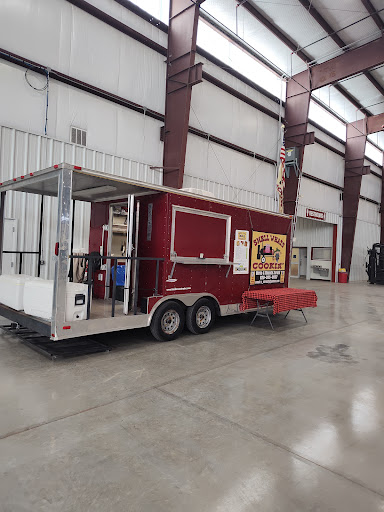 Smell What's Cookin' LLC Gallery - United States