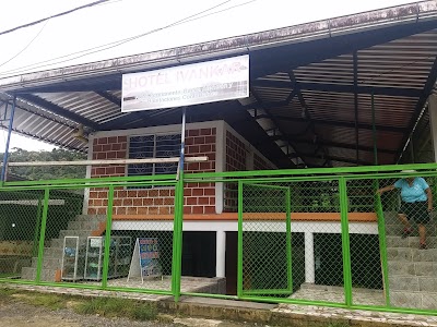 Photos of Hotel Ivankar