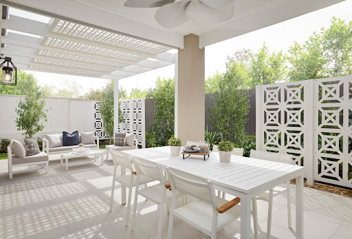 Beaumont Tiles Warners Bay