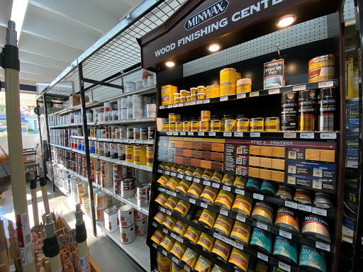Copeland's Rural Supply Gallery - United States