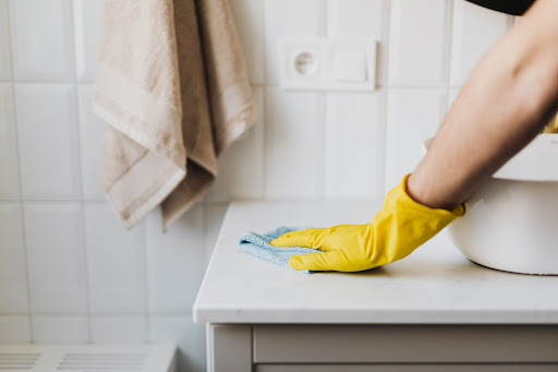 Housework Heroes - Thornlie
