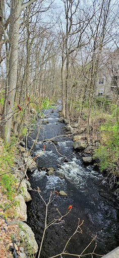 New Canaan CT Online Gallery - United States