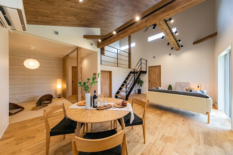 みやびホーム株式会社