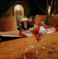 ELALBA Luxury＆Relaxing BAR