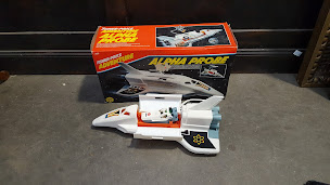 Photo n°32 de Troc.com Lille / Wasquehal à Wasquehal (Magasin de jeux vidéo)