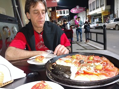 Photos of Pizzeria Los Hermanos