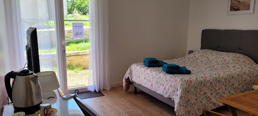 Photo de La CAPA de l'Aubance à Vauchrétien (49320)