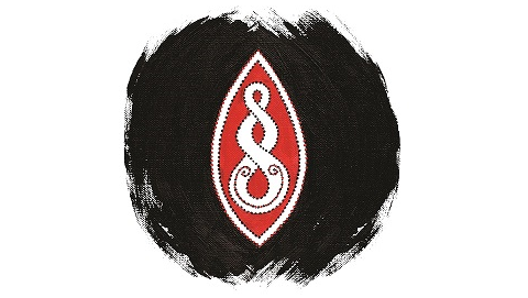 Centrum MA-URI Bodywork Warszawa