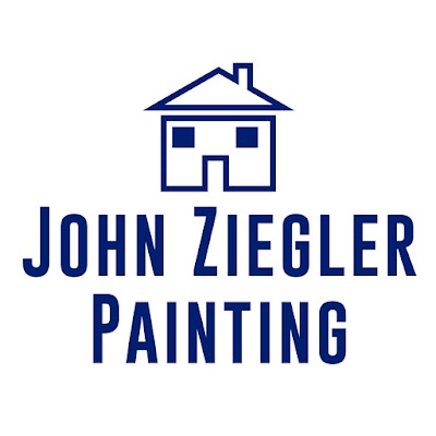 Lake Martin Painting Services
