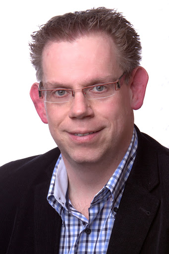 Finovion administratiekantoor Veldhoven - Thumbnail
