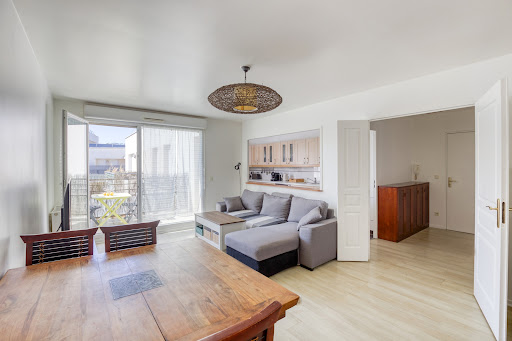 Eric LE BOLOCH Immobilier - Thumbnail