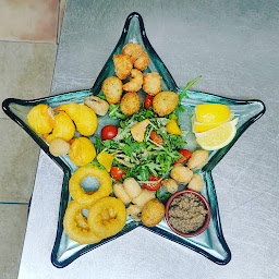 Photo n°42 de El Campo à Saintes-Maries-de-la-Mer (Restaurant méditerranéen)