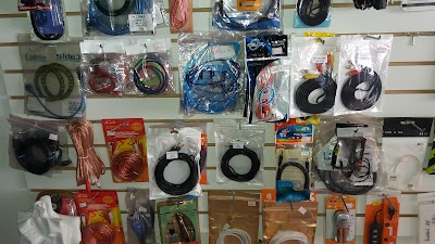 Photos of supermercado el campesino