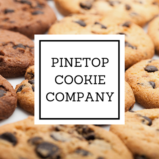 Pinetop Cookie Company - Thumbnail