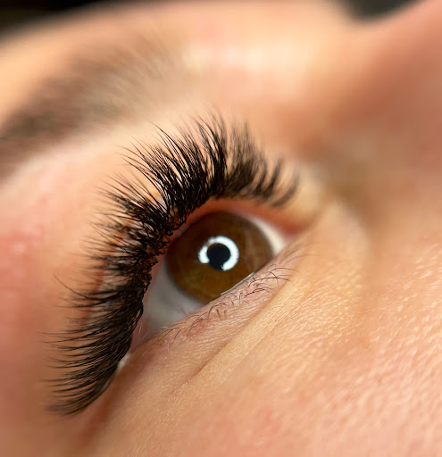 Place of beauty METANOIA Magdalena Włodarska