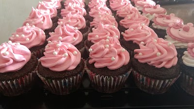 Photos of Cup&Cake | Tizayuca