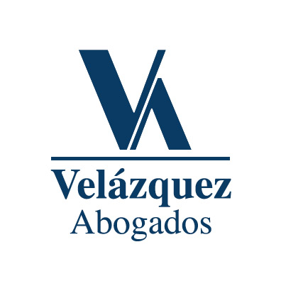 Velázquez Abogados - Thumbnail