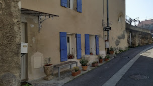 Photo n°2 de Gîte en Provence à Entraigues-sur-la-Sorgue (Gîte)