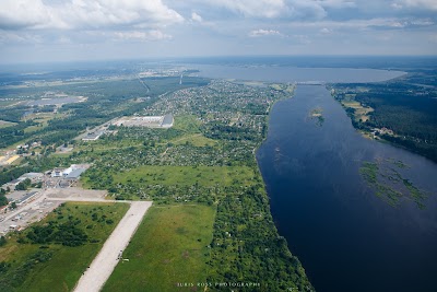 Photos of Rumbulas lidlauks