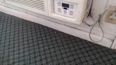Photos of Amenity Motor Inn