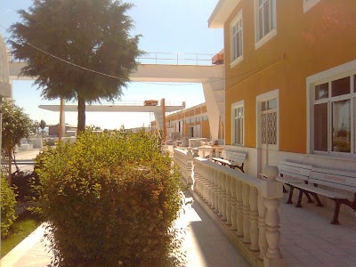 Photos of &Ouml;z&ccedil;akmak Mermer
