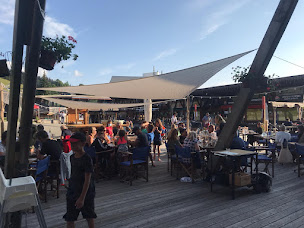 Photo n°52 de LABUCHE à Bourg-Saint-Maurice (Restaurant français)