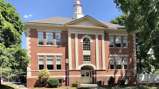 Avatar for Solidus, Inc