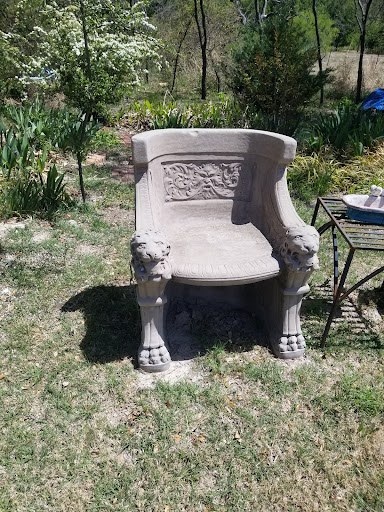 Stoney's Creek RV Park - Thumbnail