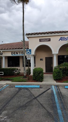 LG Dental Studio - Thumbnail