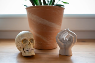 Photo n°5 de Jean-Rémi Tomasini Ostéopathe D.O Plouaret à Plouaret (Ostéopathe)