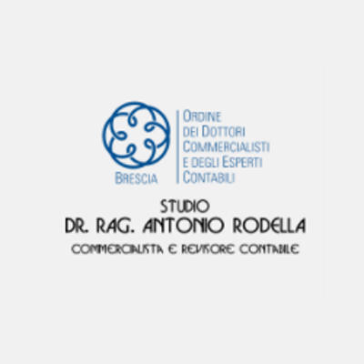 Studio Associato Dott. Antonio Rodella - Thumbnail