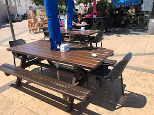 Photo n°65 de L'écailler - Bar à Huîtres à Agde (Restaurant de fruits de mer)