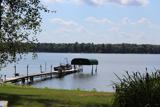 Clam Lake State Wildlife Area Gallery - United States