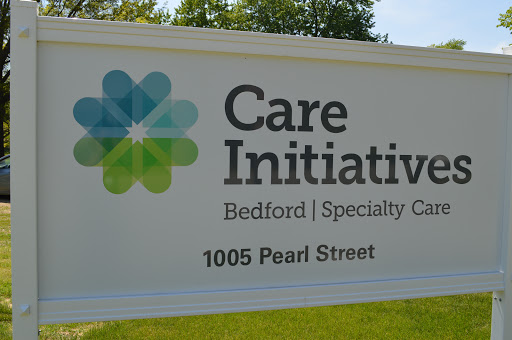 Bedford Specialty Care - Thumbnail