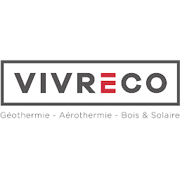 Photo n°5 de VIVRECO VERGA à Marcigny (Entreprise d'énergie solaire)