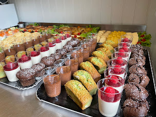 Photo n°12 de Restaurant Le Transvaal à Saint-Fargeau (Restaurant français)