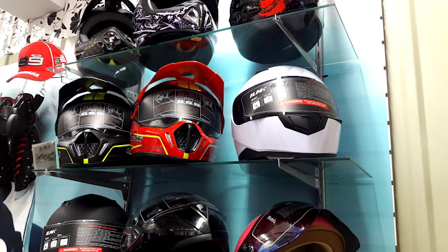 Miami Motorcycle Supply