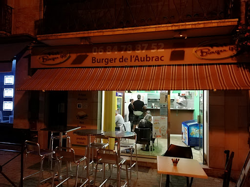 Photo 2 - BurgerBeau