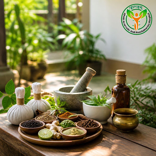 Bring your mind and body back into balance with personalised lifestyle coaching rooted in the wis… post image