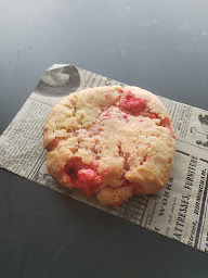 Photo n°28 de Le Rest'o (by Fresh foodtruck) à Sars-et-Rosières (Restaurant)