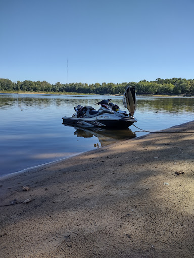 Meramec Marina - Thumbnail