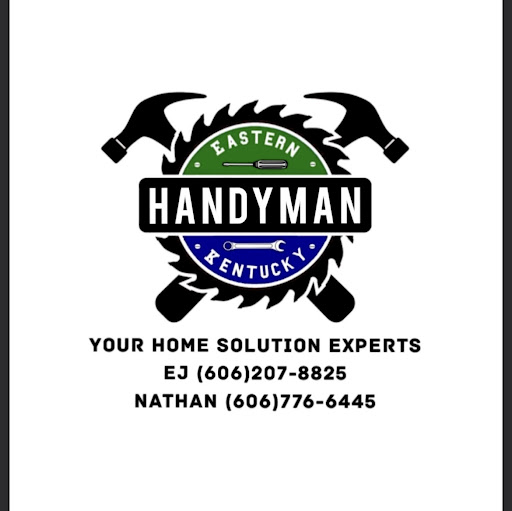 Eastern Kentucky Handyman, LLC Gallery - United States