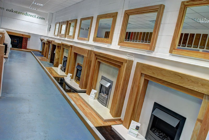 Oak Store Direct Ltd photo 2