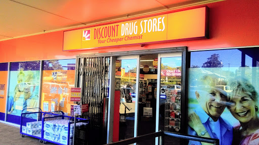 Scone Discount Pharmacy - Thumbnail