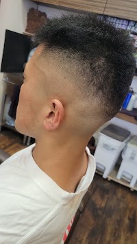 カットオーダーエムズ